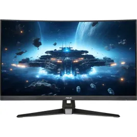monitor-asus-vg32vqm5b
