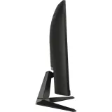 monitor-asus-vg32vqm5b