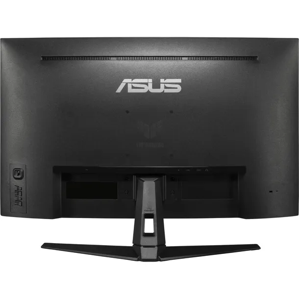 monitor-asus-vg32vqm5b