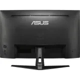 monitor-asus-vg32vqm5b