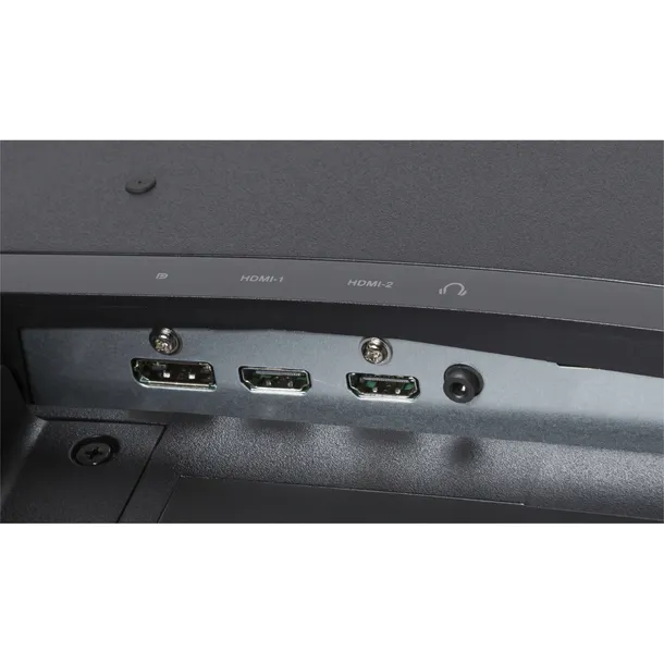monitor-asus-vg32vqm5b