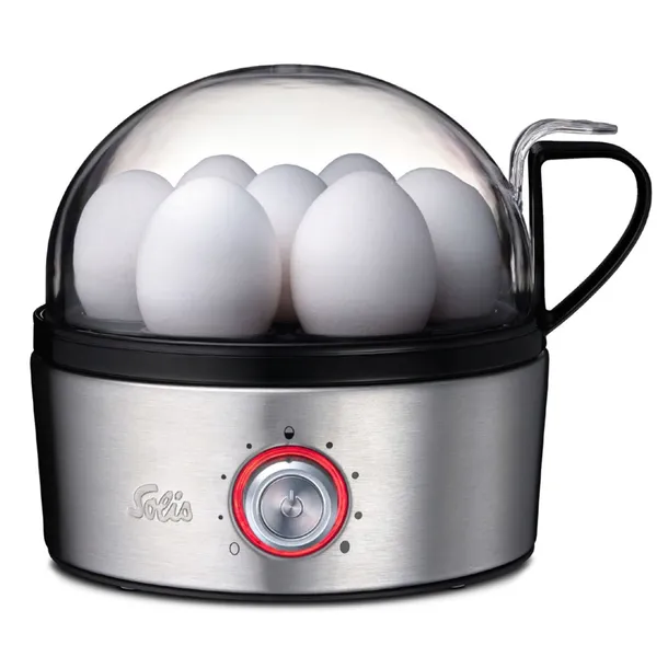 solis-egg-boiler-and-more-8272