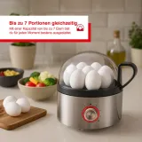 solis-egg-boiler-and-more-8272