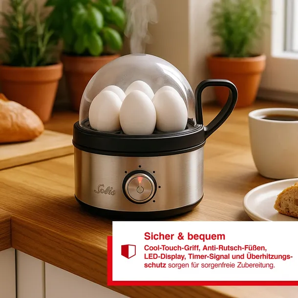 solis-egg-boiler-and-more-8272
