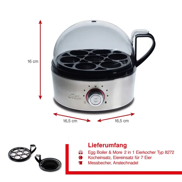 solis-egg-boiler-and-more-8272