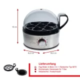 solis-egg-boiler-and-more-8272
