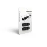 bluelounge-cabledrop-multi-black