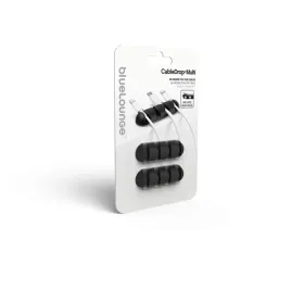 bluelounge-cabledrop-multi-black