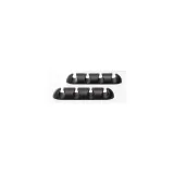 bluelounge-cabledrop-multi-black