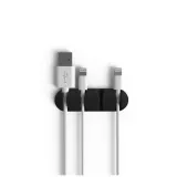 bluelounge-cabledrop-multi-black