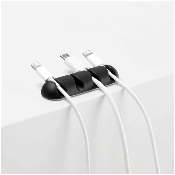 bluelounge-cabledrop-multi-black