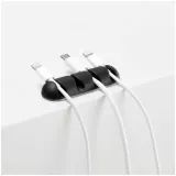 bluelounge-cabledrop-multi-black