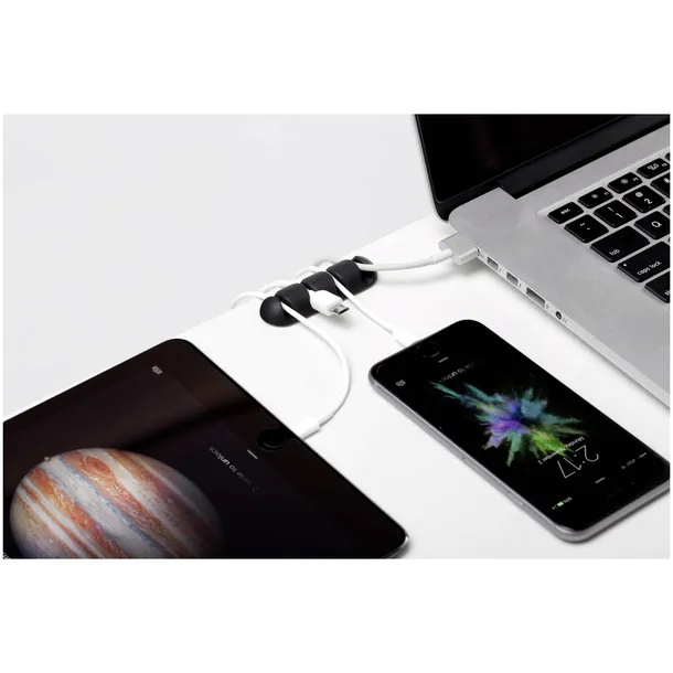 bluelounge-cabledrop-multi-black