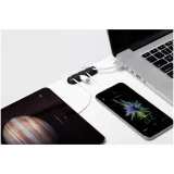 bluelounge-cabledrop-multi-black
