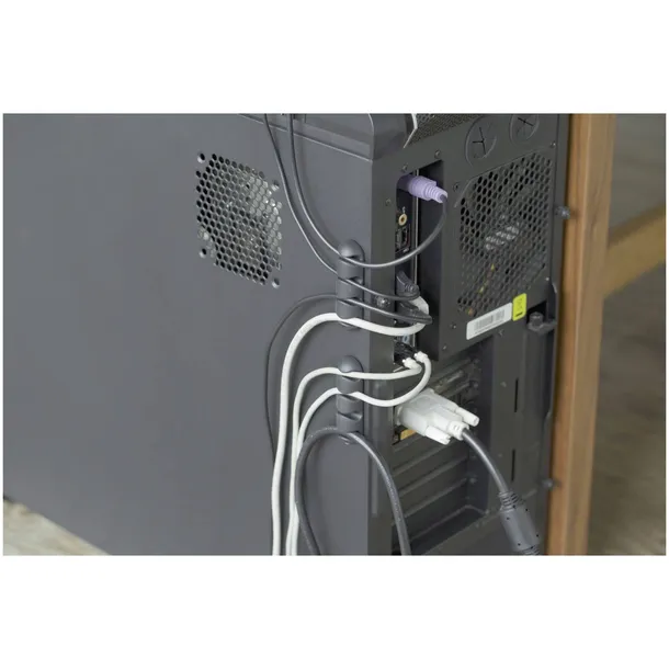 bluelounge-cabledrop-multi-black