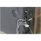 bluelounge-cabledrop-multi-black