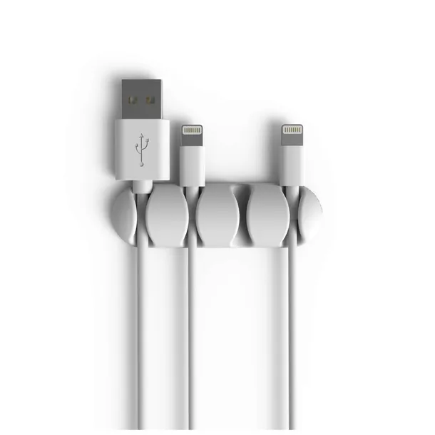 bluelounge-cabledrop-multi-bialy
