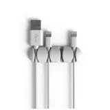 bluelounge-cabledrop-multi-bialy