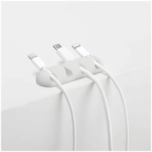 bluelounge-cabledrop-multi-bialy