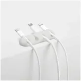 bluelounge-cabledrop-multi-bialy