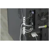 bluelounge-cabledrop-multi-bialy
