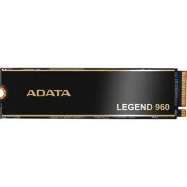 adata-ssd-legend-960-1tb-m-2-pcie-gen-4x4-r-w-7400-6000