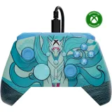 turtle-beach-rematch-advanced-wired-blue-kitsune-xbs-pc