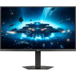 monitor-lg-27g440a-b