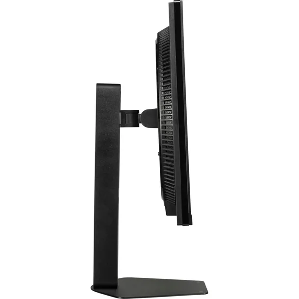 monitor-lg-27g440a-b