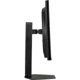 monitor-lg-27g440a-b