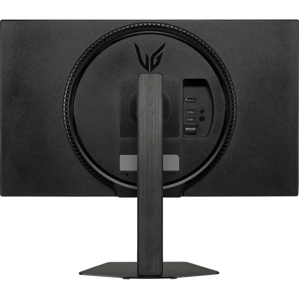 monitor-lg-27g440a-b