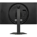 monitor-lg-27g440a-b