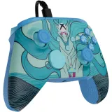 turtle-beach-rematch-advanced-wired-blue-kitsune-xbs-pc