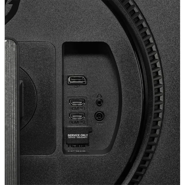 monitor-lg-27g440a-b