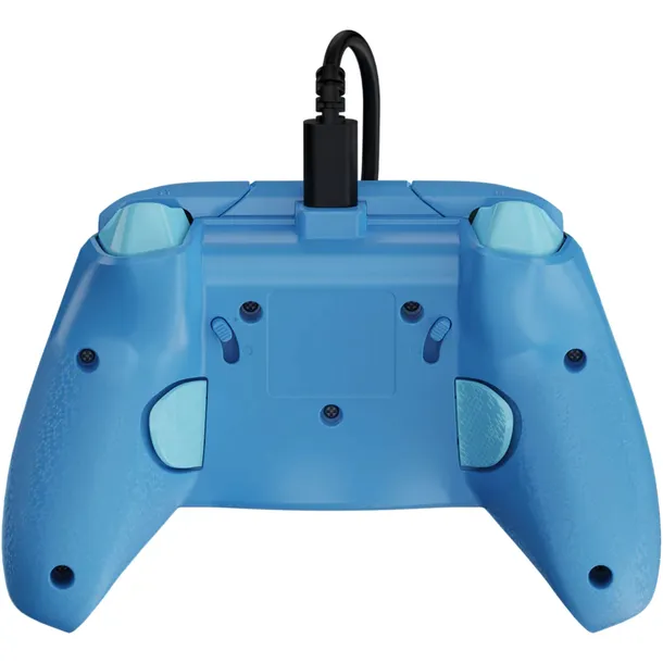 turtle-beach-rematch-advanced-wired-blue-kitsune-xbs-pc
