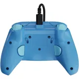 turtle-beach-rematch-advanced-wired-blue-kitsune-xbs-pc