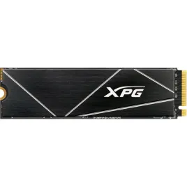 adata-xpg-ssd-pcie-gen-4x4-512gb-gammix-s70-blade-r-w-7200-2600