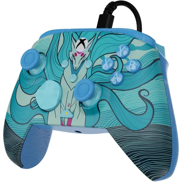 turtle-beach-rematch-advanced-wired-blue-kitsune-xbs-pc
