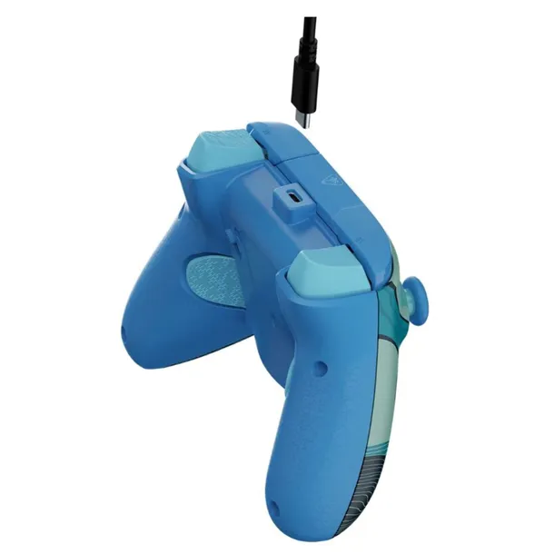 turtle-beach-rematch-advanced-wired-blue-kitsune-xbs-pc