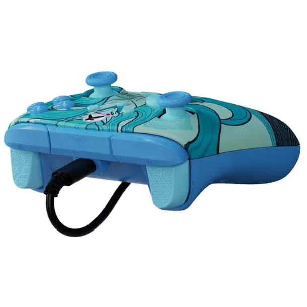 turtle-beach-rematch-advanced-wired-blue-kitsune-xbs-pc
