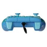 turtle-beach-rematch-advanced-wired-blue-kitsune-xbs-pc