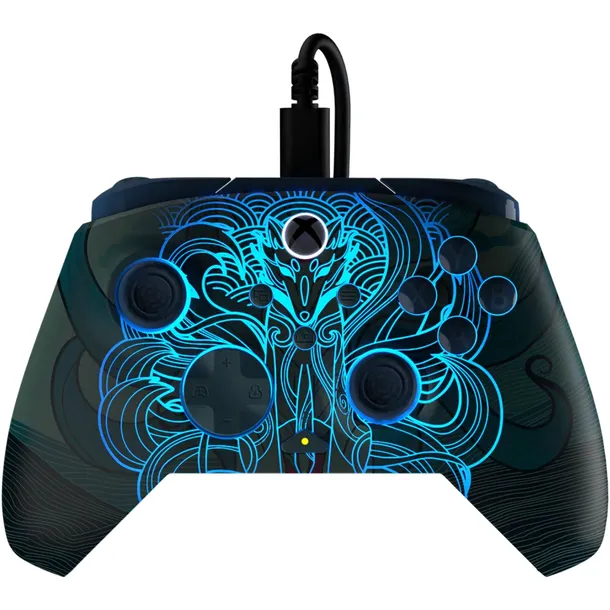 turtle-beach-rematch-advanced-wired-blue-kitsune-xbs-pc