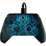 turtle-beach-rematch-advanced-wired-blue-kitsune-xbs-pc
