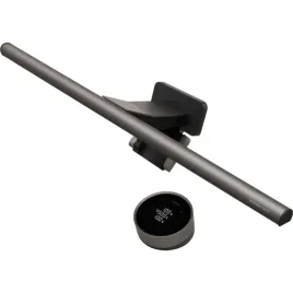 benq-screenbar-halo-2-monitorlampe