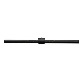 benq-screenbar-monitorlampe