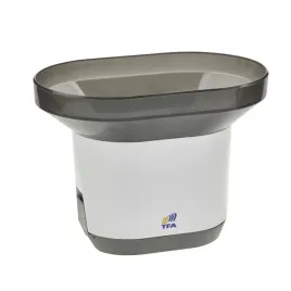 tfa-tfa-me-30-3903-02-id-a1-weiss-regensender