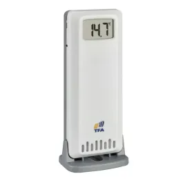 tfa-30-3900-02-id-a0-weiss-thermo-hygro-sender