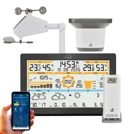 tfa-tfa-me-35-8106-01-id-05-wlan-funk-wetterstation