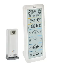 tfa-tfa-me-35-8108-02-id-06-wlan-funk-wetterstation