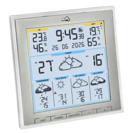 tfa-tfa-me-35-8105-02-id-08-wlan-funk-wetterstation-weiss